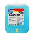 Fast Glass 20L